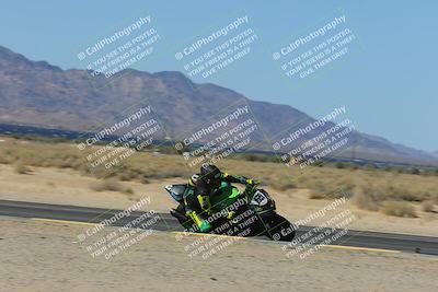 media/Mar-21-2025-CVMA Friday Practice (Fri) [[30cd4fe323]]/3-Racer 2/Session 3 (Turn 16 Inside)/